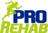 PRO Rehabilitation
